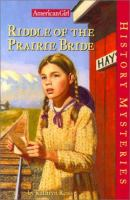 Riddle_of_the_prairie_bride